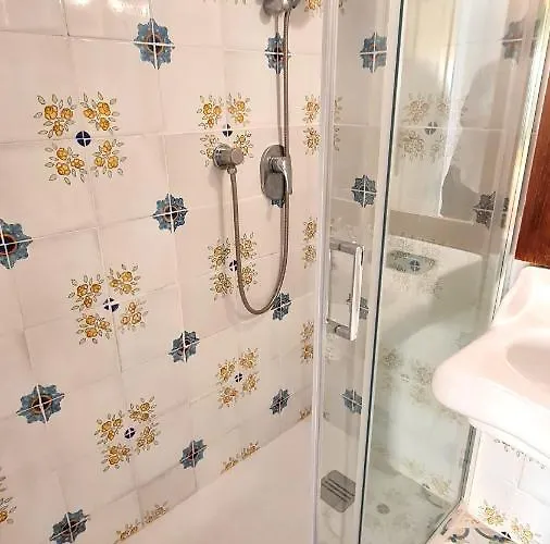 Matisse - Damecuta Park *