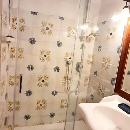 Matisse - Damecuta Park Appartement *