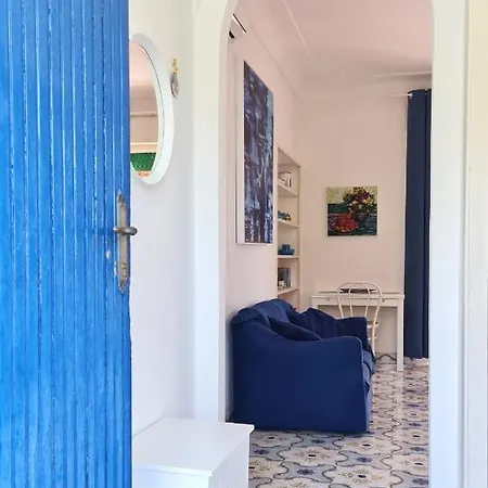 Matisse - Damecuta Park *