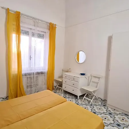 Appartement Matisse - Damecuta Park