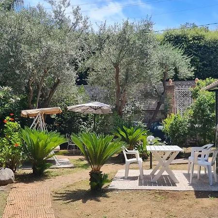 Appartement Matisse - Damecuta Park