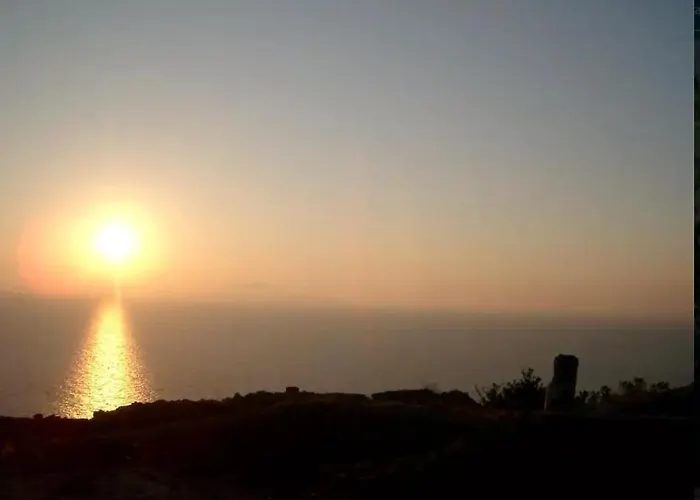 Matisse - Damecuta Park Διαμέρισμα Ανακάπρι