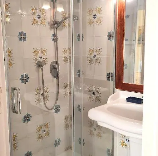 Matisse - Damecuta Park Ανακάπρι