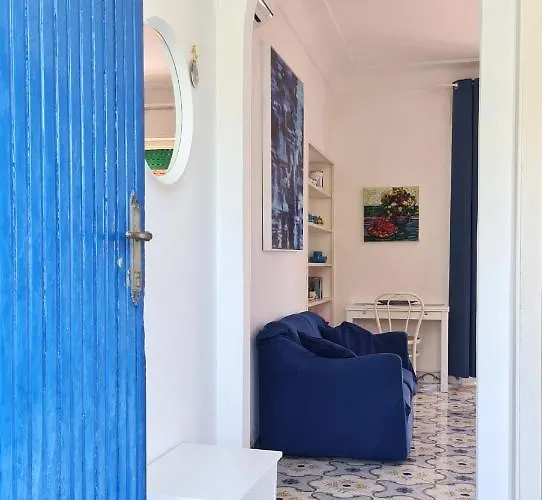 Matisse - Damecuta Park *