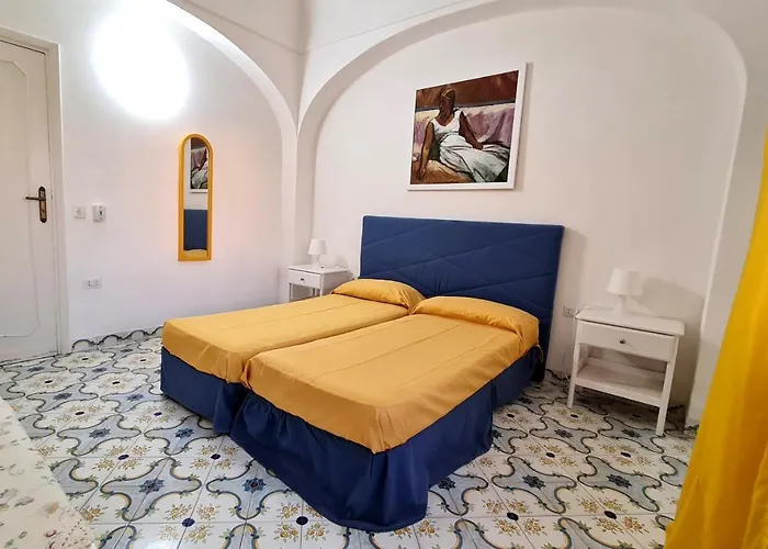 Matisse - Damecuta Park Διαμέρισμα