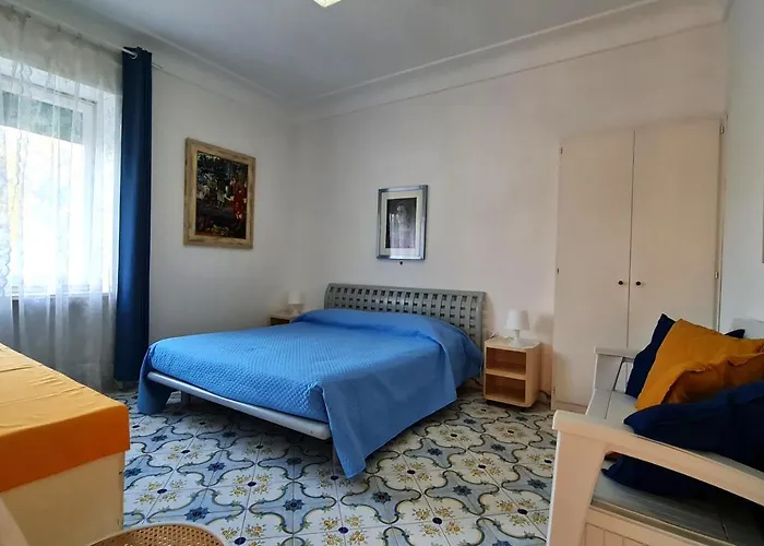 Matisse - Damecuta Park Διαμέρισμα Ανακάπρι