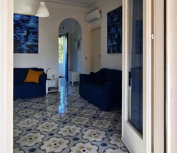 Matisse - Damecuta Park Διαμέρισμα *