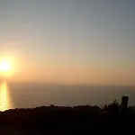 Matisse - Damecuta Park Διαμέρισμα Ανακάπρι