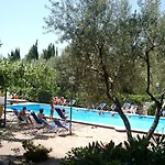 شقة Matisse - Damecuta Park *