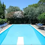 Matisse - Damecuta Park أناكابْري