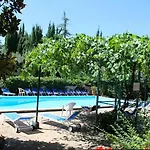 Matisse - Damecuta Park أناكابْري