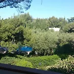Appartement Matisse - Damecuta Park *