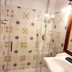 Matisse - Damecuta Park Appartement *