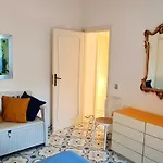 Apartment Matisse - Damecuta Park *