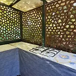 شقة Matisse - Damecuta Park *