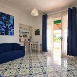 Matisse - Damecuta Park * Ανακάπρι