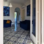 Matisse - Damecuta Park Διαμέρισμα *