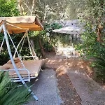 Matisse - Damecuta Park Ανακάπρι
