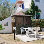 Matisse - Damecuta Park * Ανακάπρι