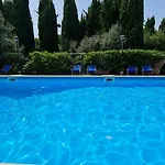 Διαμέρισμα Matisse - Damecuta Park