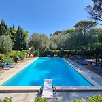 شقة Matisse - Damecuta Park *