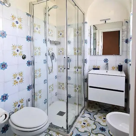 Apartment Matisse - Damecuta Park
