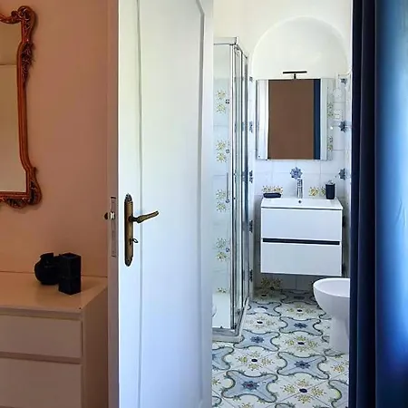Apartment Matisse - Damecuta Park
