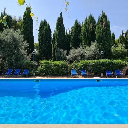 Apartment Matisse - Damecuta Park *