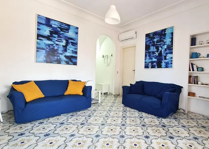 Matisse - Damecuta Park דירה *