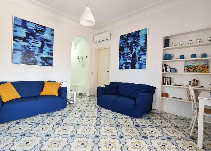 Apartament Matisse - Damecuta Park *