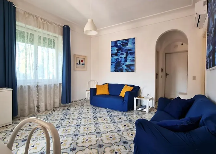 Apartment Matisse - Damecuta Park *