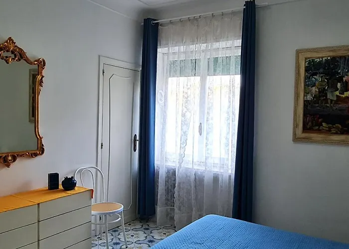 Matisse - Damecuta Park