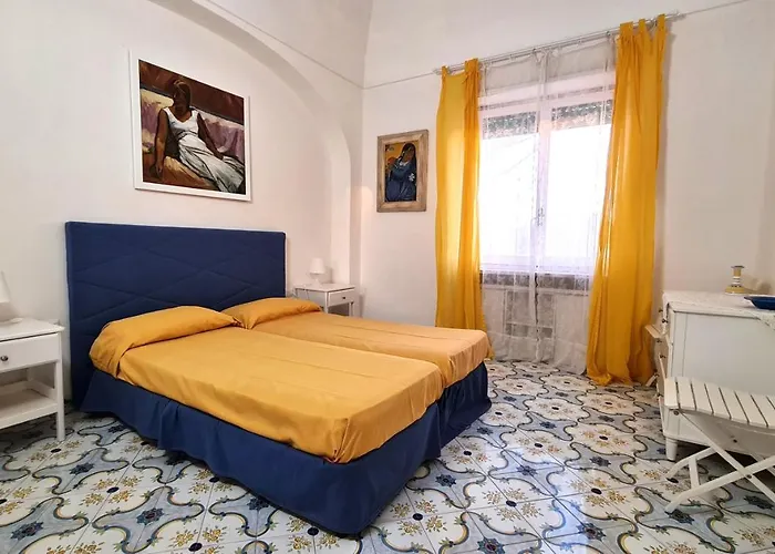 Matisse - Damecuta Park Apartament