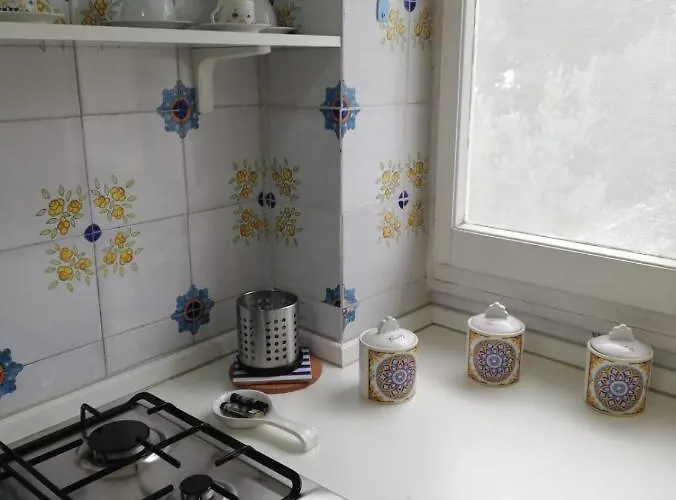 Matisse - Damecuta Park Apartament *