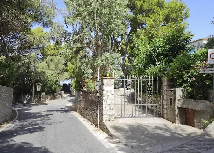 דירה Matisse - Damecuta Park *