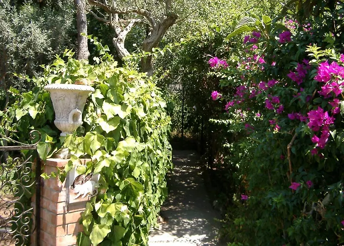 Apartament Matisse - Damecuta Park *