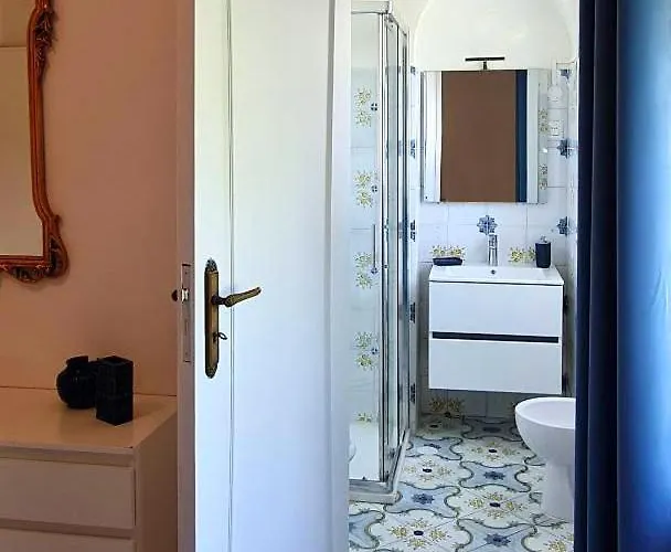 Apartament Matisse - Damecuta Park