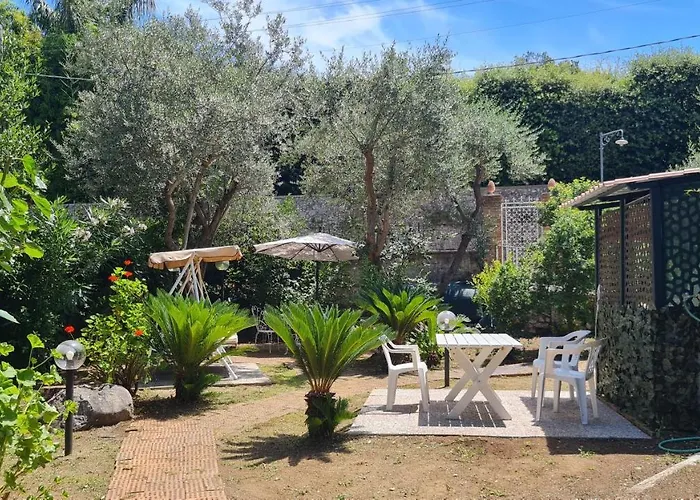 Apartment Matisse - Damecuta Park