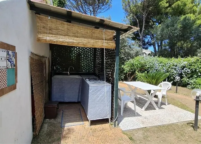 Matisse - Damecuta Park Apartament *