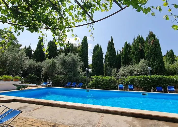 Apartament Matisse - Damecuta Park *