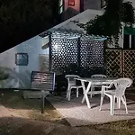 Matisse - Damecuta Park Anacapri (Isola di Capri)
