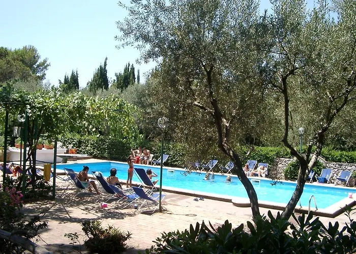 Apartment Matisse - Damecuta Park *