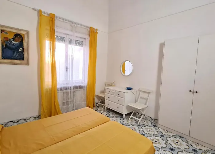 Apartment Matisse - Damecuta Park