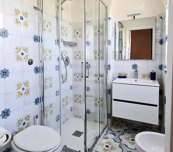 Apartment Matisse - Damecuta Park