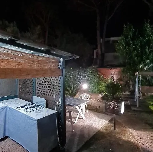 Apartment Matisse - Damecuta Park