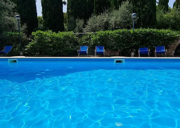 Apartment Matisse - Damecuta Park